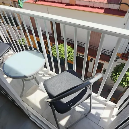 Capitan Appartamento