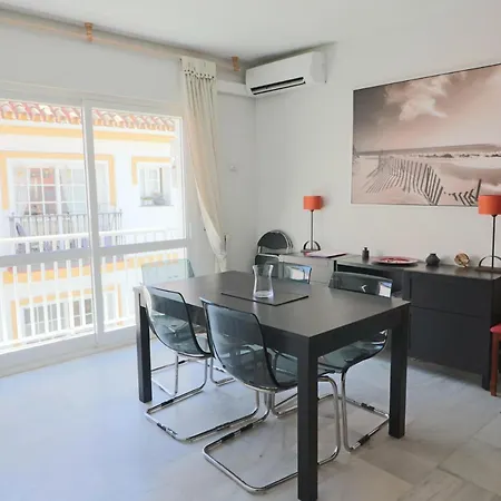 Capitan Appartamento