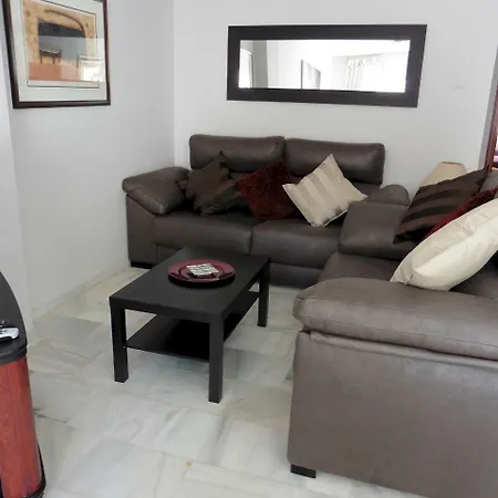 Capitan Appartamento