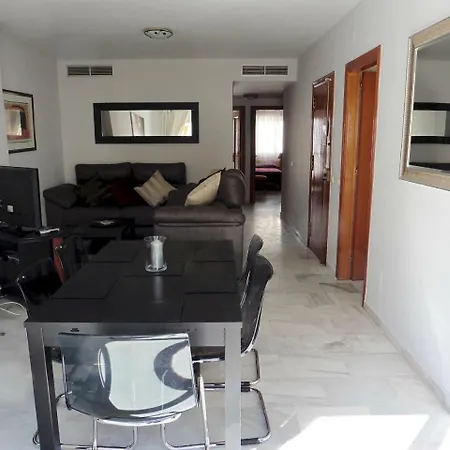 Capitan Appartamento *