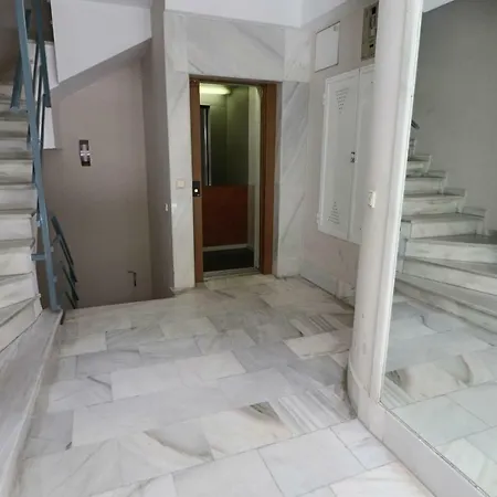 Capitan Appartamento *