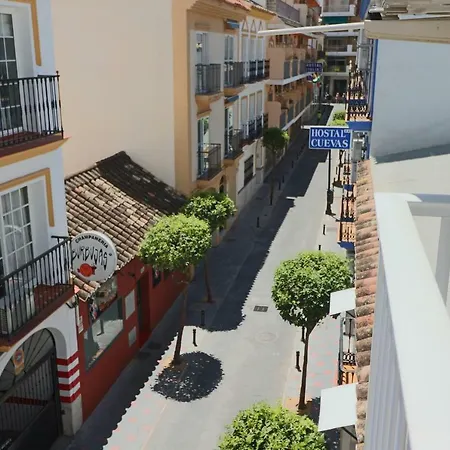 Capitan Appartamento