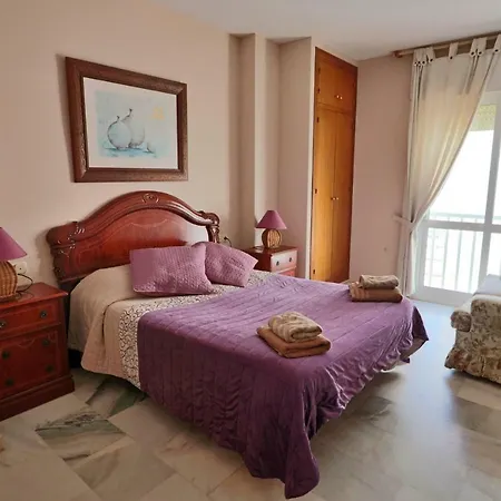 Appartamento Capitan